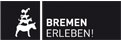 Bremen erleben
