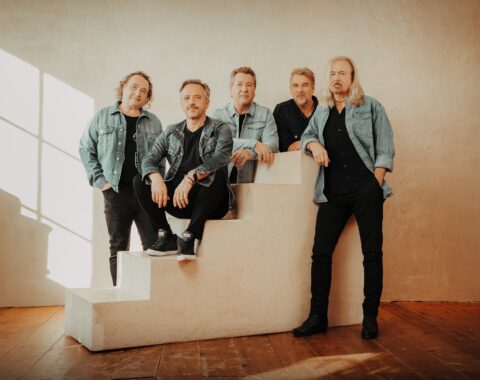 Karat, Fotocredit Marcel Brell