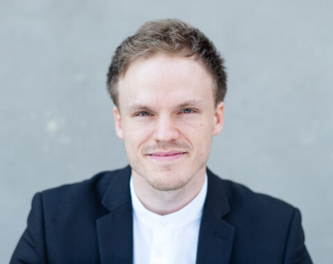 Finnegan Downie Dear, Fotocredit Frank Bloedhorn-Finn