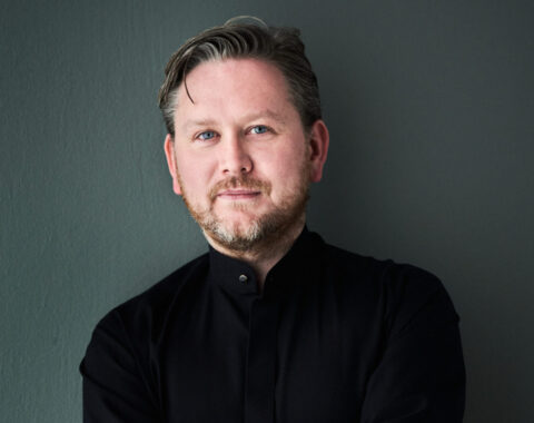 Jonathan Bloxham, Fotocredit Kaupo Kikkas