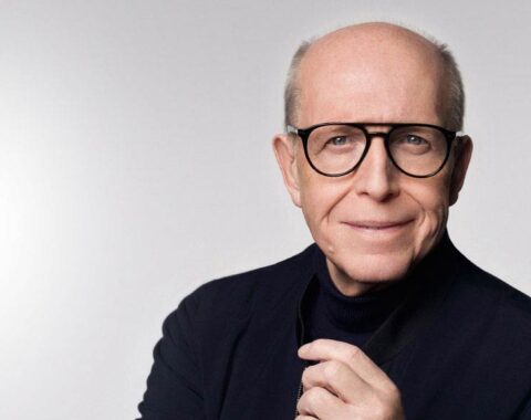 Reiner Calmund, Fotocredit Pick Fotografie