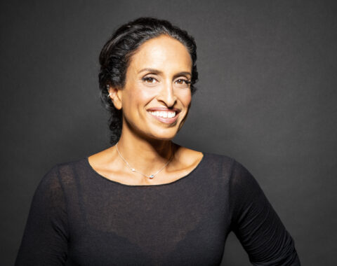 Noa, Fotocredit Ronan Akerman