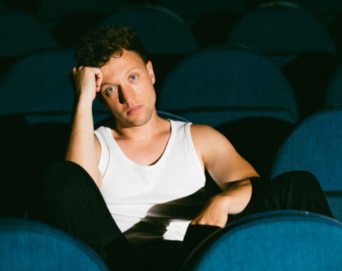 Joris, Fotocredit Luis Jantsch