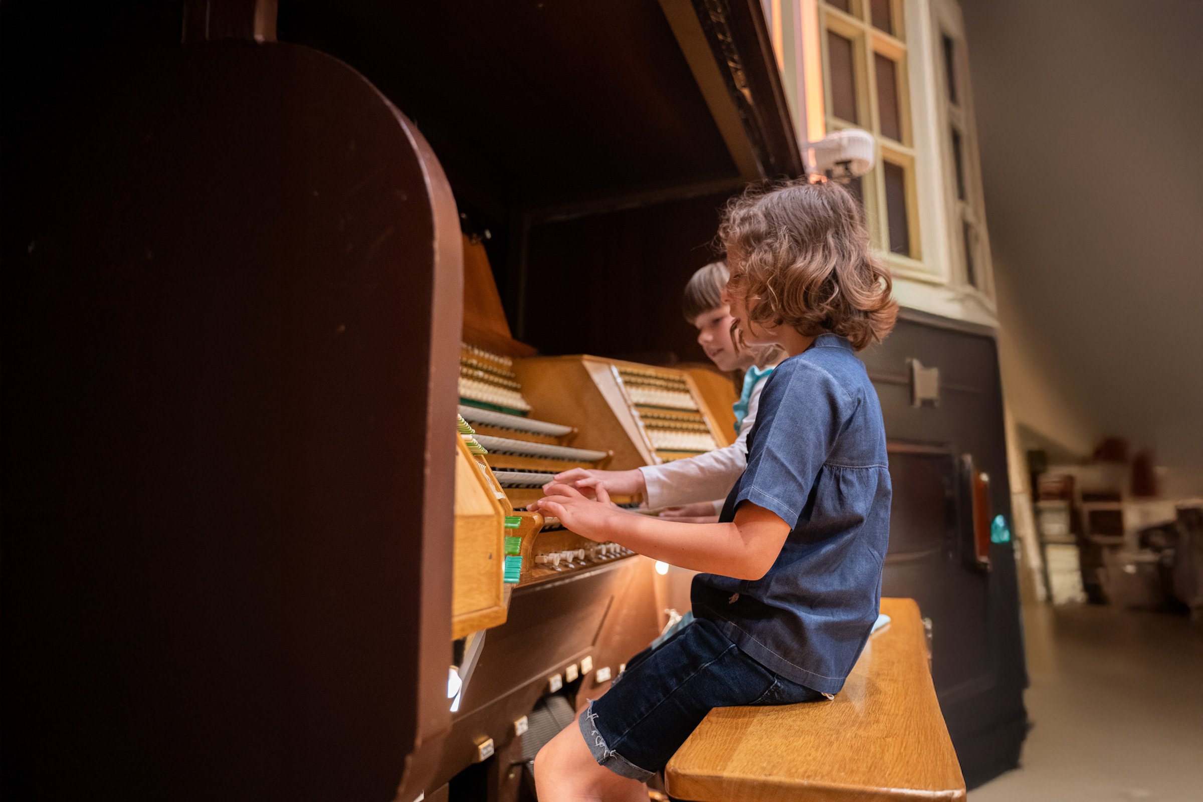 OrgelPfeifen, Fotocredit himmelrenner