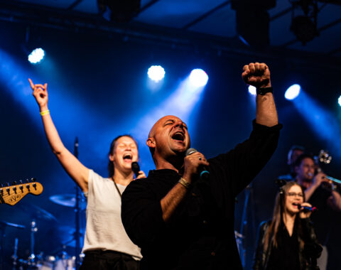 Phil it! Fotocredit Stephan Burghardt | Mewes Entertainment Group GmbH