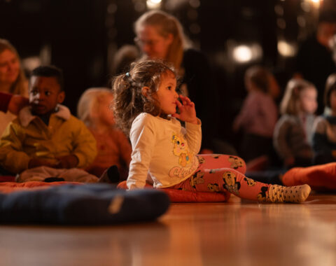 Sockenkonzert, Fotocredit Christoph Brunkow